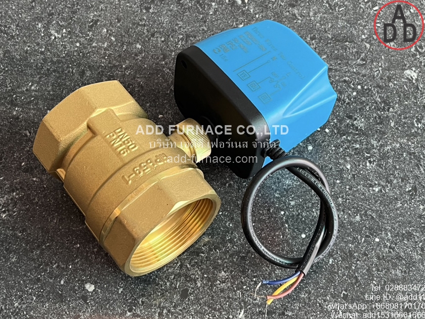 BTQ2023-H50 (6)